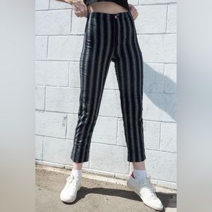 Brandy Melville Tilden Pants